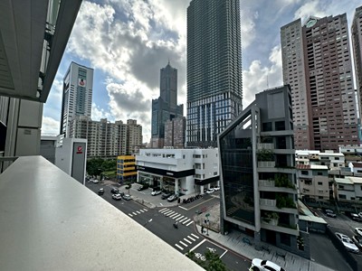 社區圖片