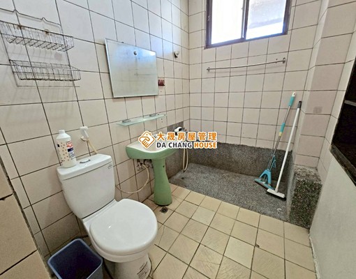 北昌國小旁公寓3樓|大晟租屋|社會住宅免收仲介服務費 - Image 5