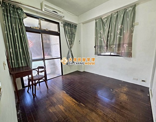 北昌國小旁公寓3樓|大晟租屋|社會住宅免收仲介服務費 - Image 3