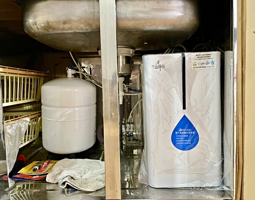 ⚜️近水萍塭透天-可租補⚜️ - 591租屋網 - Image 13