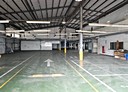 楊梅區-一高廠房，3000坪