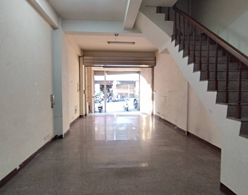 🍍專簽★靜宜大學早餐、美食商店｜可登記公司 - Image 7