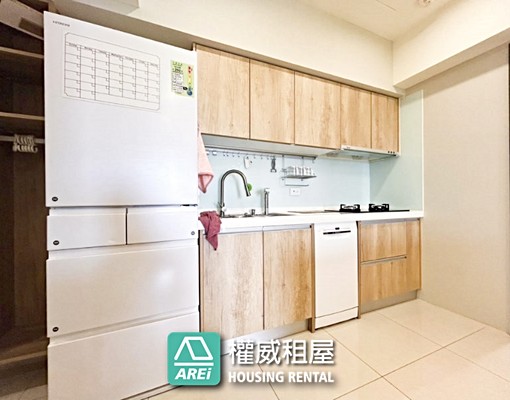 🏫近日僑學校｜棋琴23｜高樓明亮兩房平車-權威 - Image 10