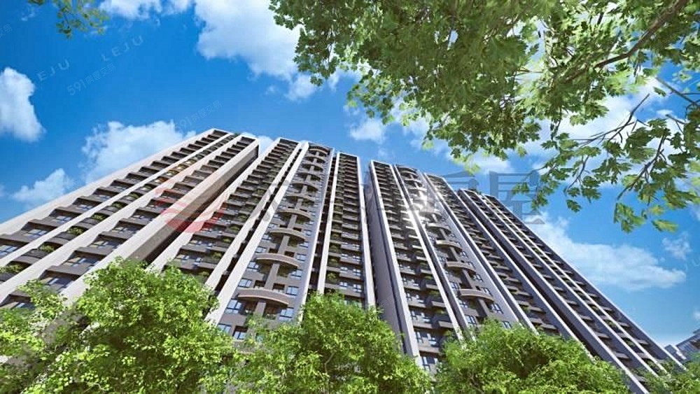 房屋圖片