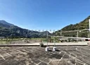 竹崎鄉-土地，187坪