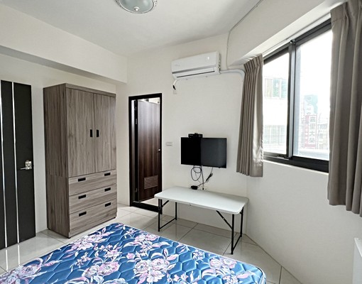 成功路角間電梯套房(3間可選~) - Image 7