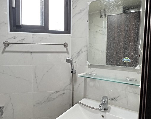 成功路角間電梯套房(2間可選~) - Image 9