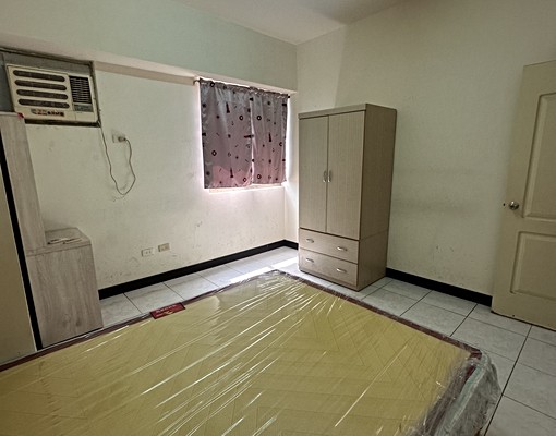 🍀可入戶籍🍀免服務費🍀可申請租補貼 - Image 5