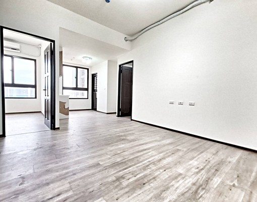 人氣社區⚡佳昂新家⚡全新大三房⚡高樓美景 - Image 1