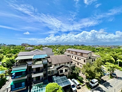 🍎高樓層景觀車位美廈🚅03-9332929高鐵特區店