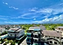 宜蘭市-建蘭北路3房2廳，58.6坪
