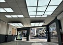 八德區-桃德路店面，100坪