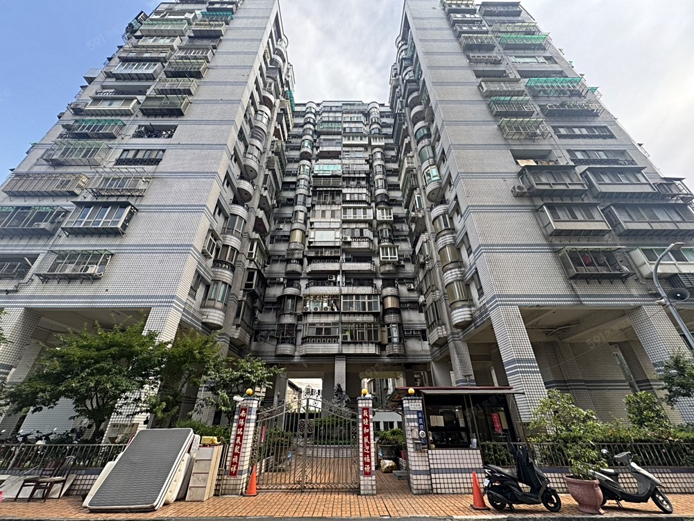 房屋圖片