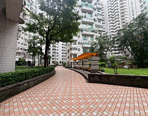 租~獨家~戀上北區太皇園高樓有陽台套房(可租補) - Image 12