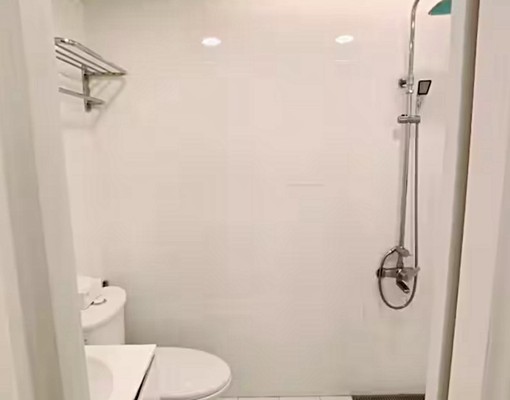 劍潭捷運溫馨美屋!可租補 - Image 4