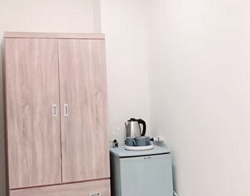 劍潭捷運溫馨美屋!可租補 - Image 6