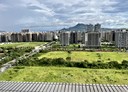 淡水區-新市三路二段3房2廳，46.1坪