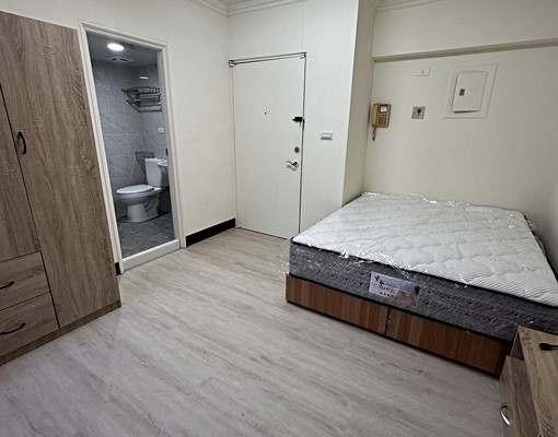 🍀全新屋況🍀免服務費🍀可申請租補貼 - Image 3