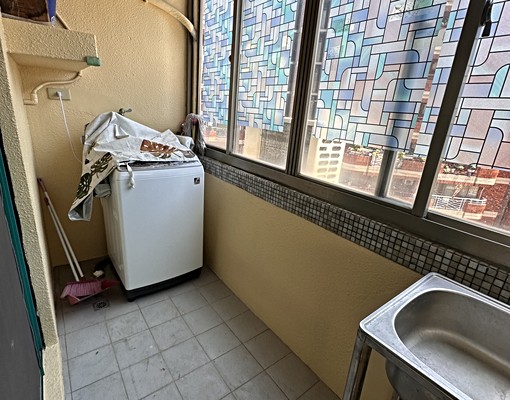 🍀全新屋況🍀免服務費🍀可申請租補貼 - Image 7