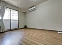 三重區-環河南路2房2廳，28坪