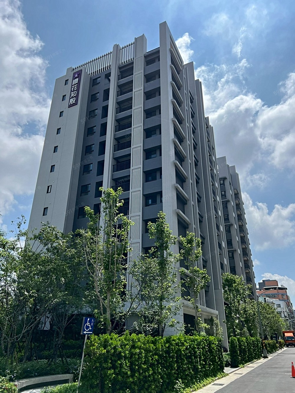房屋圖片