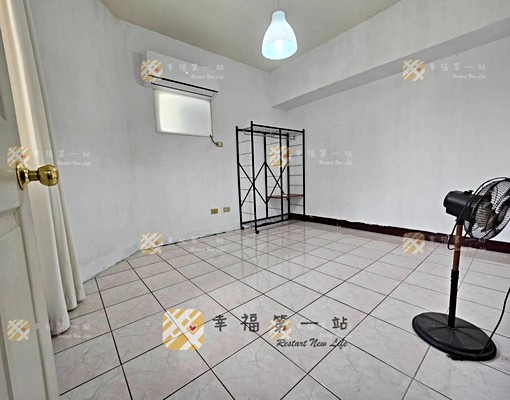 🎗️南區整層住家|4房3衛附車位|全配可補助 - Image 9