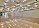 汐止區-大同路二段廠房，101.2坪