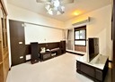東區-光復路一段3房2廳，41.8坪