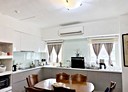 大安區-光復南路4房2廳，38坪