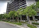 竹北市-興隆路一段2房2廳，30.4坪