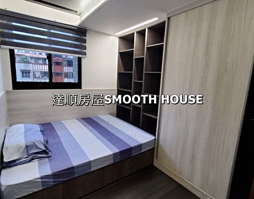 奇岩北投雙捷運屋齡新室內游泳池健身房交誼廳磺港溪綠化環境優美 - Image 12