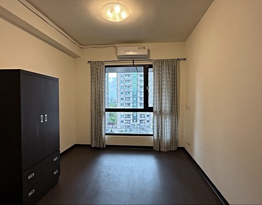 🏙️藝文特區質感3房含車管✨一卡皮箱入住沒煩惱 - Image 10