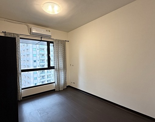 🏙️藝文特區質感3房含車管✨一卡皮箱入住沒煩惱 - Image 11