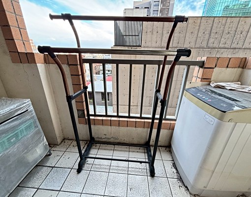 ⭐勤美草悟道|走路去聽爵士音樂節|巴塞隆納獨洗曬套房 - Image 8