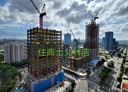 北投區-文林北路4房2廳，68.4坪