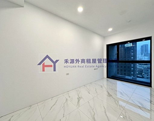 全新裝潢✦高樓景觀✦近美國學校TAS✦芝山明德 - Image 7