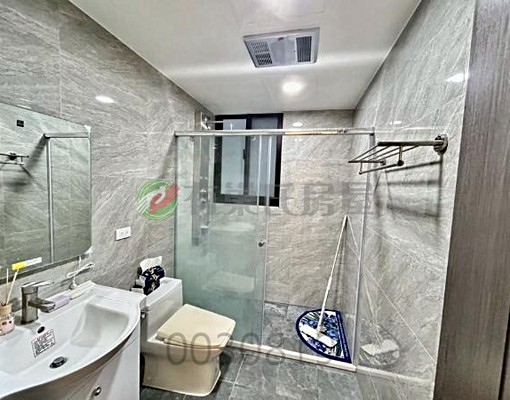 ✨和合海景✨可租補入籍家具可談海景2房1衛 - Image 7