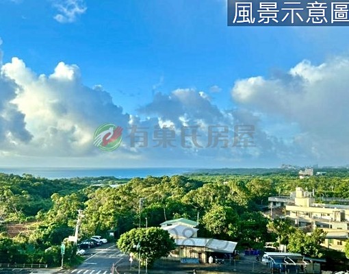 ✨和合海景✨可租補入籍家具可談海景2房1衛 - Image 1