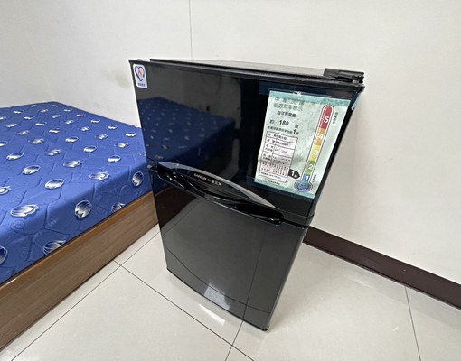 [無電梯]舒適變頻冷氣陽台套房/近八德交流道龜山工業區桃鶯路 - Image 6