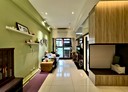 新店區-太平路1房2廳，22.6坪