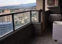 竹北市-北新一街2房2廳，34坪