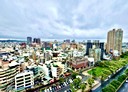 東區-經國路一段3房2廳，41.8坪