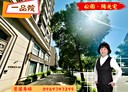 中壢區-青埔四街3房2廳，75.1坪