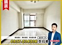西屯區-工業區一路3房2廳，42.6坪