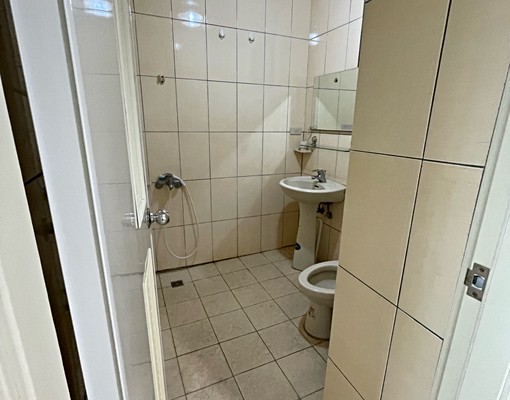 獨立舒適套房、環境安靜,交通方便,歡迎預約看房 - Image 2