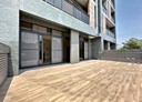 竹南鎮-秀明街6房3廳，88.3坪