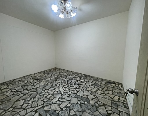 清溪川公寓2樓 - Image 4