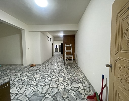 清溪川公寓2樓 - Image 2