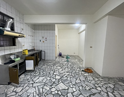 清溪川公寓2樓 - Image 7