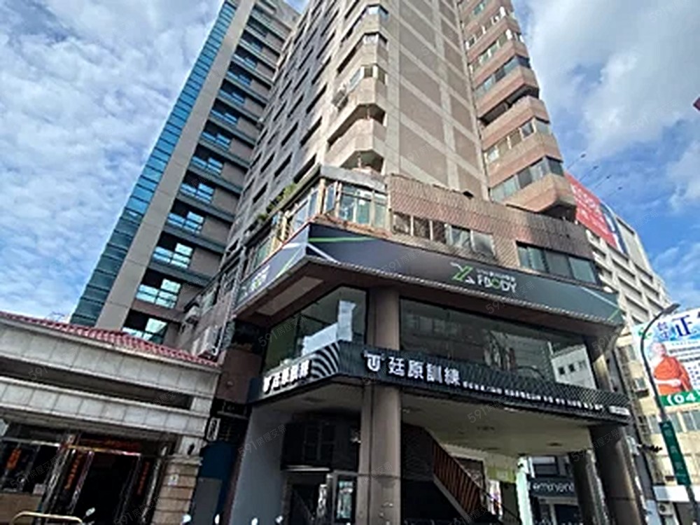 房屋圖片